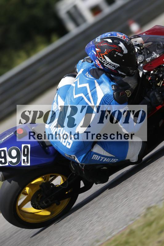 /29 21.06.2025 PROMAX ADR/Gruppe rot/999